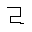 Sprite #60037