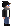 Sprite #60081