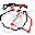Sprite #60085