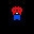 Sprite #60093