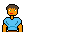 Sprite #60101