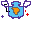 Sprite #60109