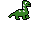 Sprite #60129