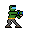 Sprite #60149