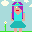 Sprite #60157