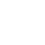 Sprite #60169