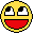Sprite #60173