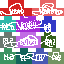 Sprite #60193