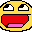 Sprite #60241