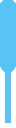 Sprite #60249