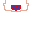 Sprite #60289