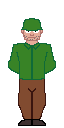 Sprite #60309