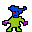 Sprite #60325