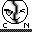 Sprite #60329
