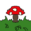 Sprite #60337