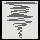 Sprite #60341