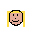 Sprite #60353