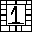Sprite #60369