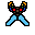 Sprite #60377