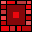 Sprite #60401
