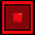 Sprite #60405