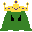 Sprite #60413