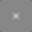 Sprite #60425