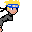 Sprite #60429