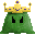 Sprite #60433