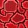Sprite #60441