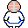 Sprite #60445