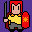 Sprite #60453