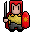 Sprite #60457