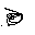 Sprite #60469