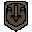 Sprite #60497