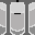 Sprite #60517
