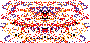 Sprite #60529