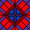 Sprite #60533