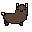 Sprite #60581