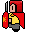 Sprite #60593