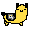 Sprite #60601