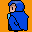Sprite #60609