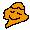 Sprite #60629