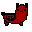 Sprite #60653