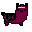 Sprite #60669