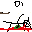 Sprite #60705