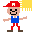 Sprite #60741