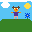 Sprite #60749