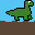 Sprite #60797