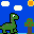 Sprite #60805